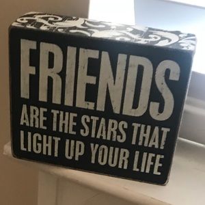 Meet your Posher, Jannell